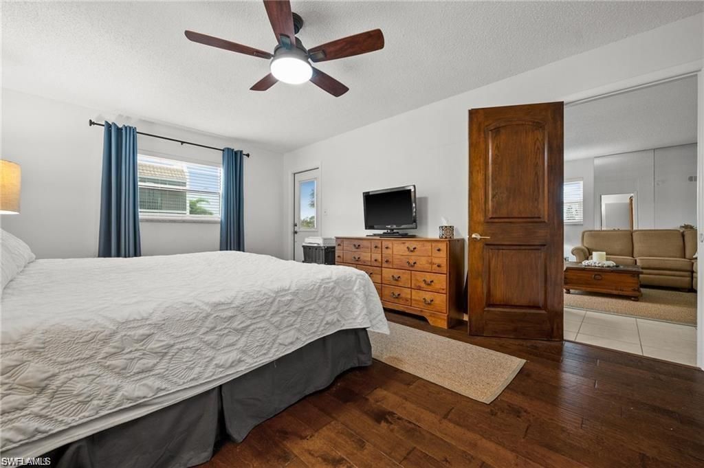 9395 Pennsylvania Ave, Unit 35, Bonita Springs, FL 34135 Photo