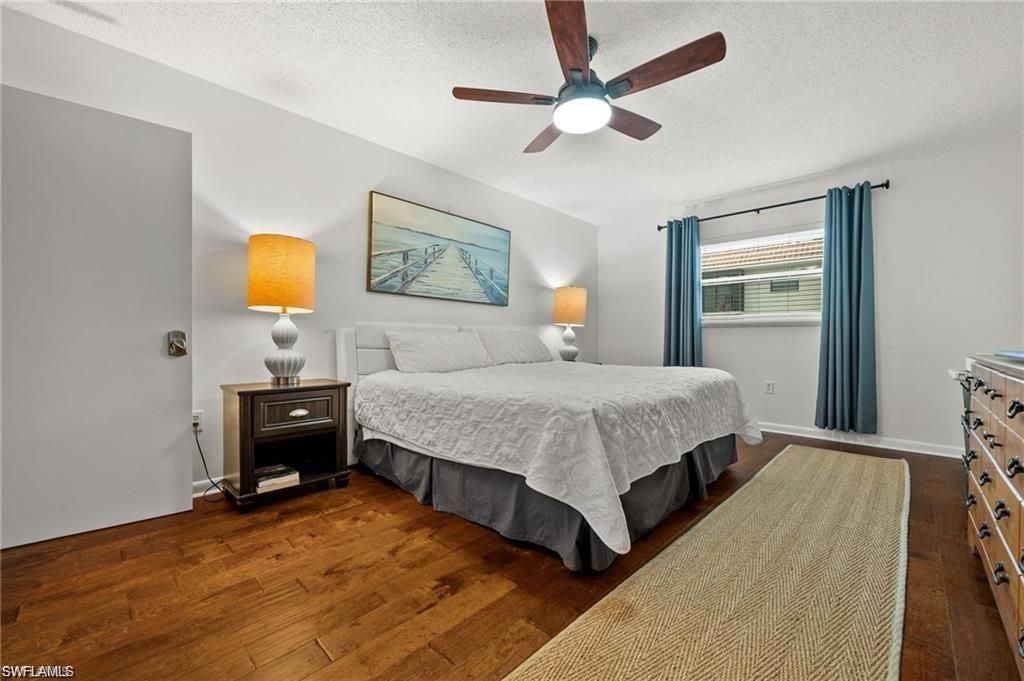 9395 Pennsylvania Ave, Unit 35, Bonita Springs, FL 34135 Photo