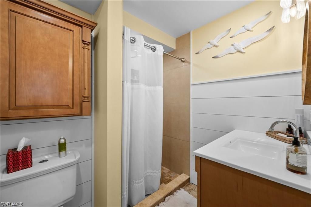 9395 Pennsylvania Ave, Unit 35, Bonita Springs, FL 34135 Photo