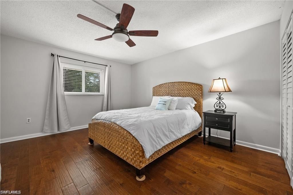 9395 Pennsylvania Ave, Unit 35, Bonita Springs, FL 34135 Photo