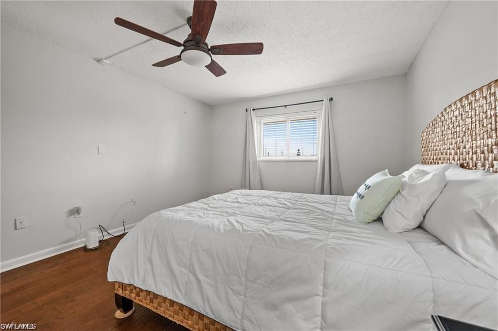 9395 Pennsylvania Ave, Unit 35, Bonita Springs, FL 34135 Photo