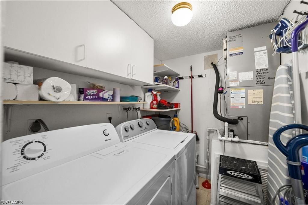 9395 Pennsylvania Ave, Unit 35, Bonita Springs, FL 34135 Photo