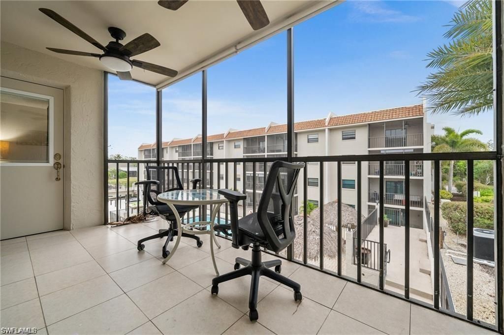 9395 Pennsylvania Ave, Unit 35, Bonita Springs, FL 34135 Photo