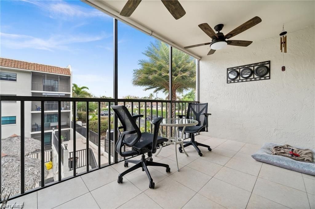 9395 Pennsylvania Ave, Unit 35, Bonita Springs, FL 34135 Photo