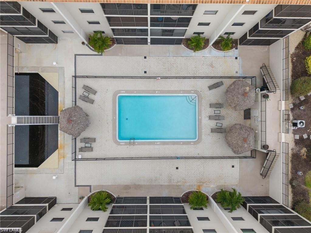 9395 Pennsylvania Ave, Unit 35, Bonita Springs, FL 34135 Photo