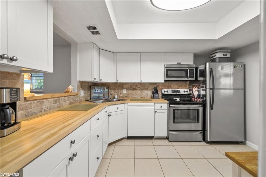 9395 Pennsylvania Ave, Unit 35, Bonita Springs, FL 34135 Photo