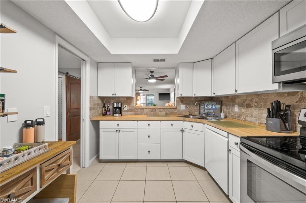 9395 Pennsylvania Ave, Unit 35, Bonita Springs, FL 34135 Photo