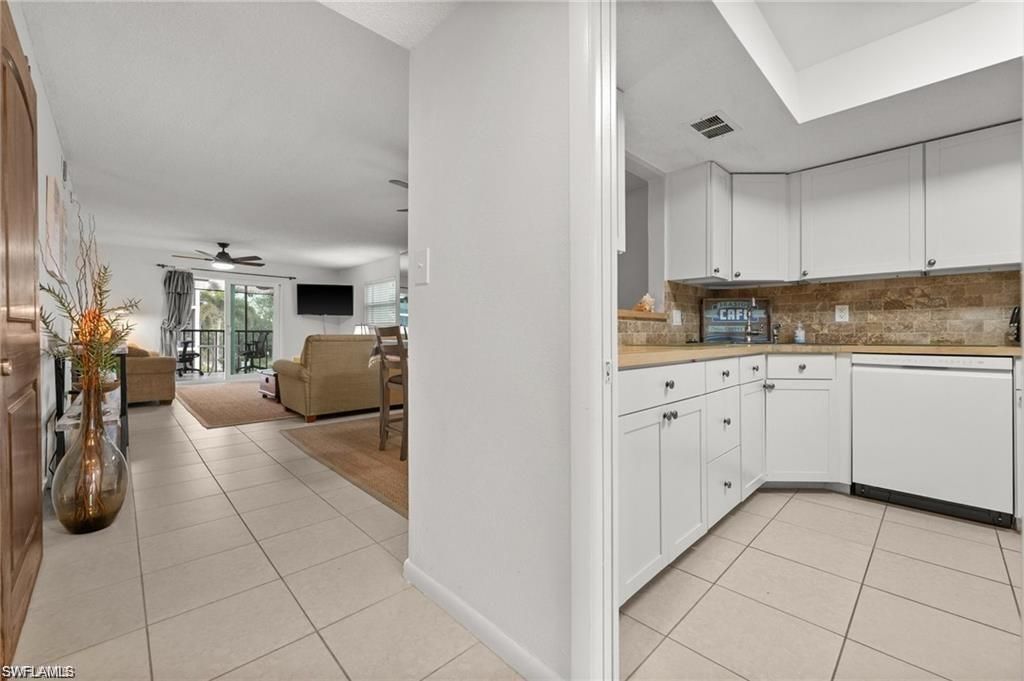 9395 Pennsylvania Ave, Unit 35, Bonita Springs, FL 34135 Photo