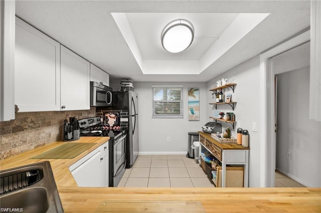 9395 Pennsylvania Ave, Unit 35, Bonita Springs, FL 34135 Photo