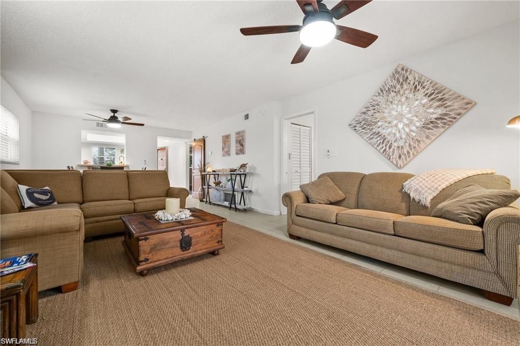 9395 Pennsylvania Ave, Unit 35, Bonita Springs, FL 34135 Photo