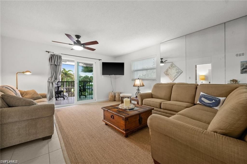 9395 Pennsylvania Ave, Unit 35, Bonita Springs, FL 34135 Photo