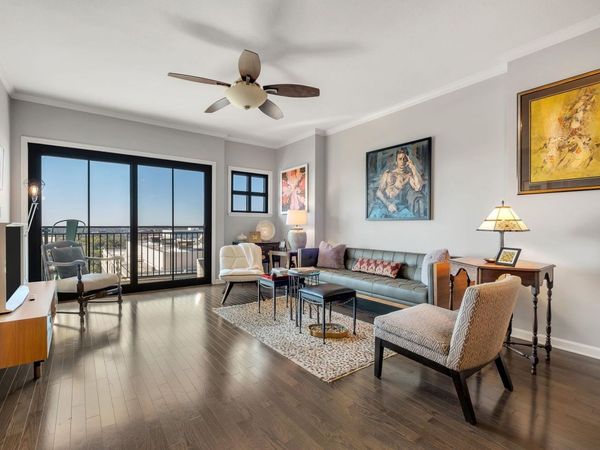 121 N MONROE Street , Unit 9003, Tallahassee, FL 32301