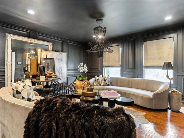 1388 Willow Trail SW, Atlanta, GA 30311