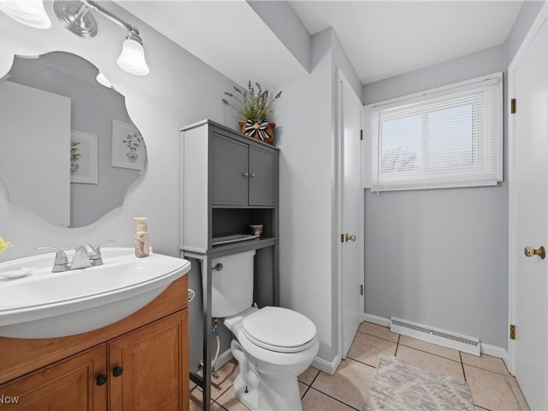 762 Summit Circle SE, North Canton, OH 44720 Photo 15