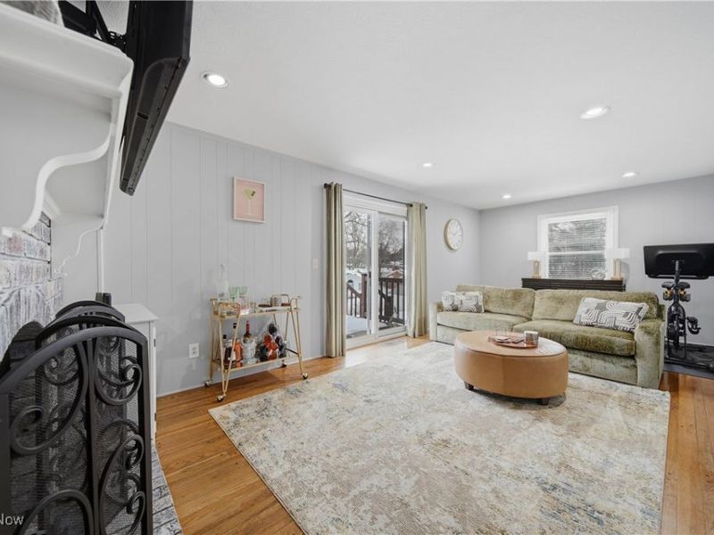 762 Summit Circle SE, North Canton, OH 44720 Photo 16