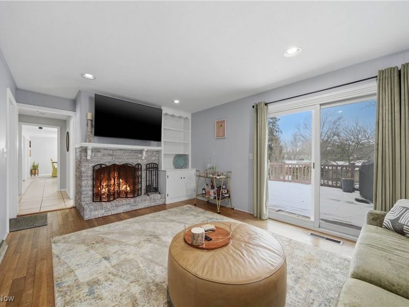 762 Summit Circle SE, North Canton, OH 44720 Photo 17