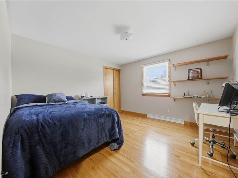 762 Summit Circle SE, North Canton, OH 44720 Photo 20