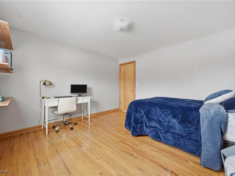 762 Summit Circle SE, North Canton, OH 44720 Photo 21