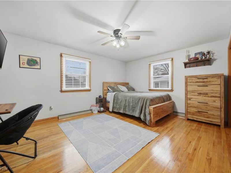 762 Summit Circle SE, North Canton, OH 44720 Photo 22