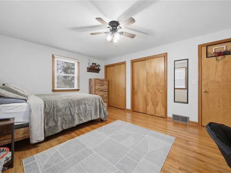 762 Summit Circle SE, North Canton, OH 44720 Photo 23