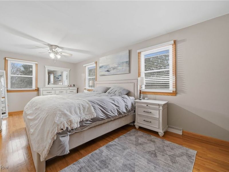 762 Summit Circle SE, North Canton, OH 44720 Photo 24