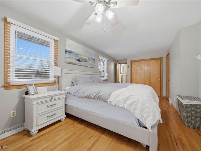 762 Summit Circle SE, North Canton, OH 44720 Photo 26