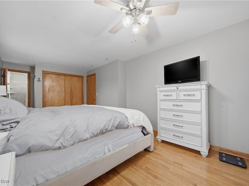 762 Summit Circle SE, North Canton, OH 44720 Photo 27