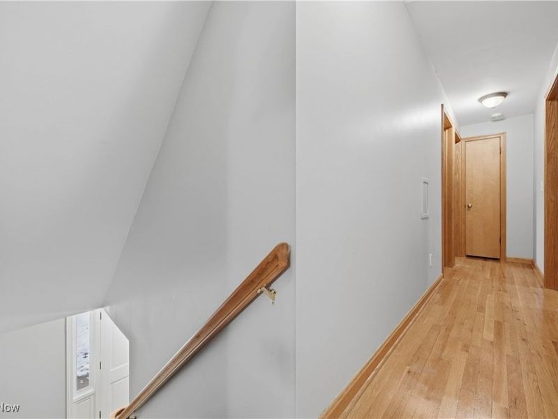 762 Summit Circle SE, North Canton, OH 44720 Photo 28