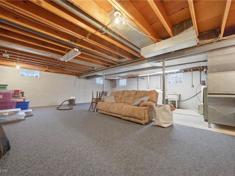 762 Summit Circle SE, North Canton, OH 44720 Photo 29