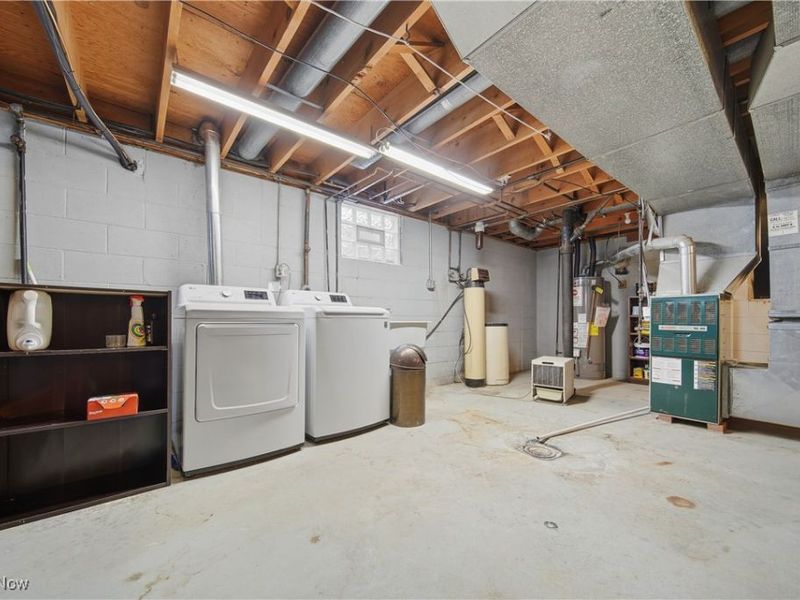 762 Summit Circle SE, North Canton, OH 44720 Photo 30