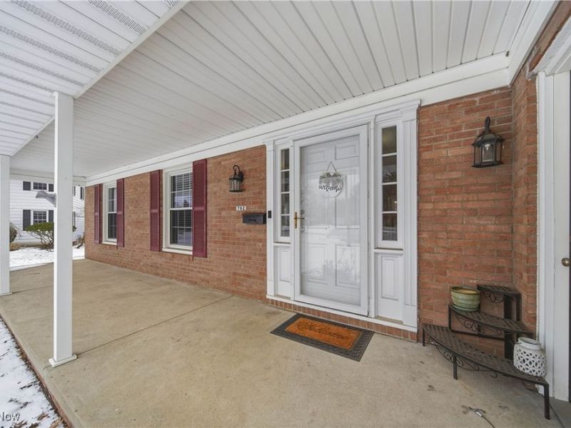 762 Summit Circle SE, North Canton, OH 44720 Photo 31