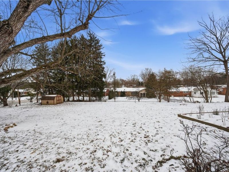 762 Summit Circle SE, North Canton, OH 44720 Photo 34