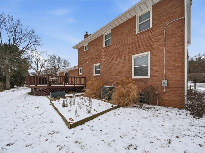 762 Summit Circle SE, North Canton, OH 44720 Photo 35