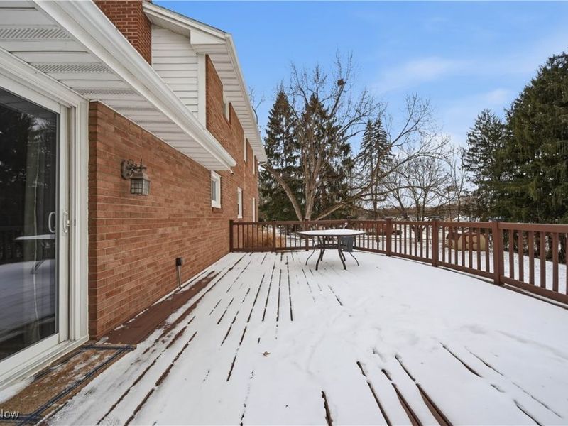 762 Summit Circle SE, North Canton, OH 44720 Photo 36