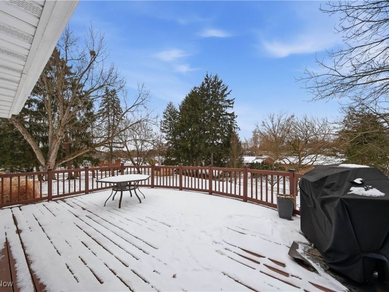 762 Summit Circle SE, North Canton, OH 44720 Photo 37