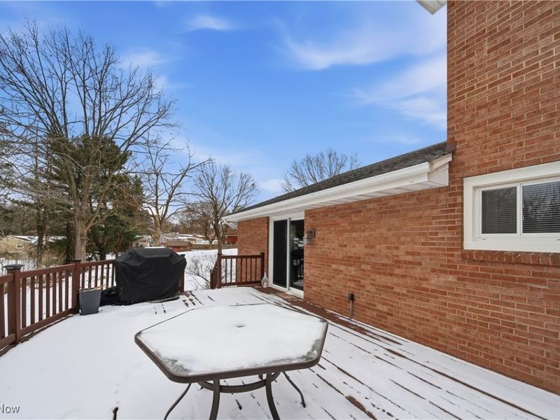 762 Summit Circle SE, North Canton, OH 44720 Photo 38