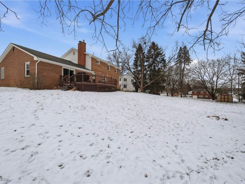 762 Summit Circle SE, North Canton, OH 44720 Photo 39