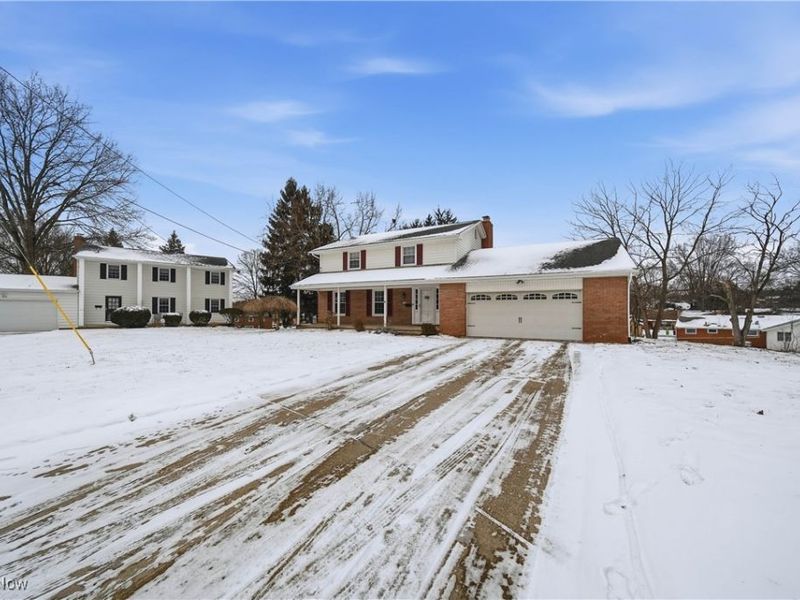 762 Summit Circle SE, North Canton, OH 44720 Photo 41