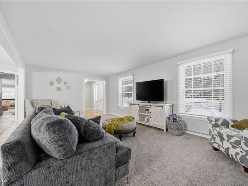 762 Summit Circle SE, North Canton, OH 44720 Photo 7