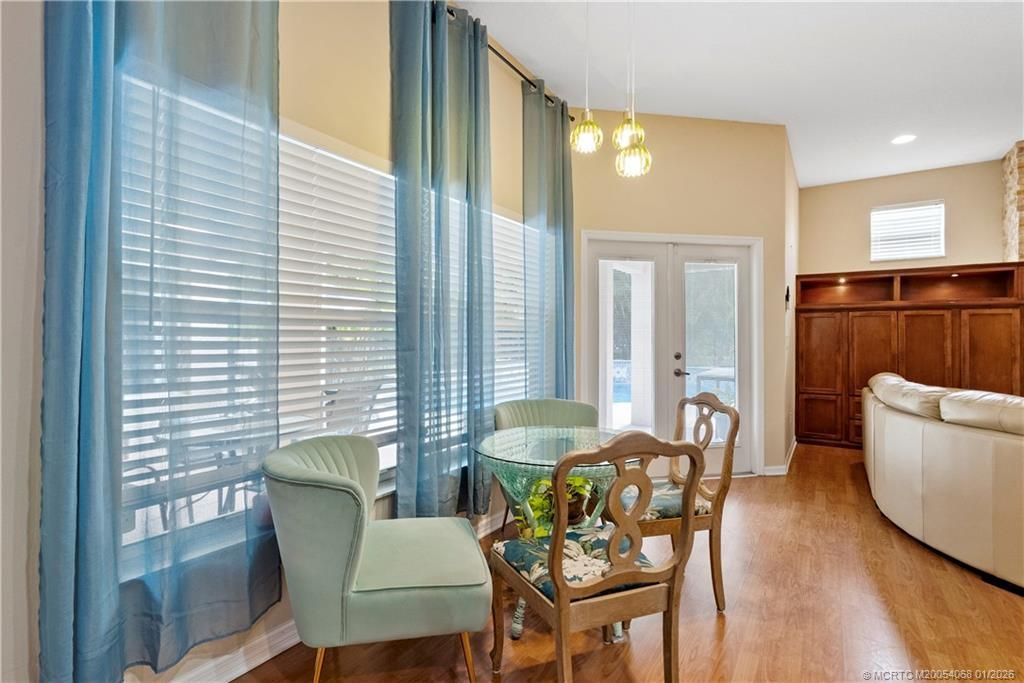 4257 SW Winslow Street, Port Saint Lucie, FL 34953 Photo