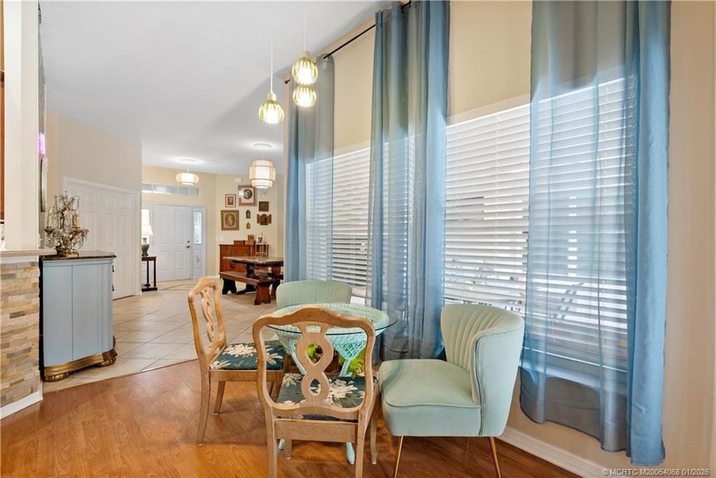 4257 SW Winslow Street, Port Saint Lucie, FL 34953 Photo