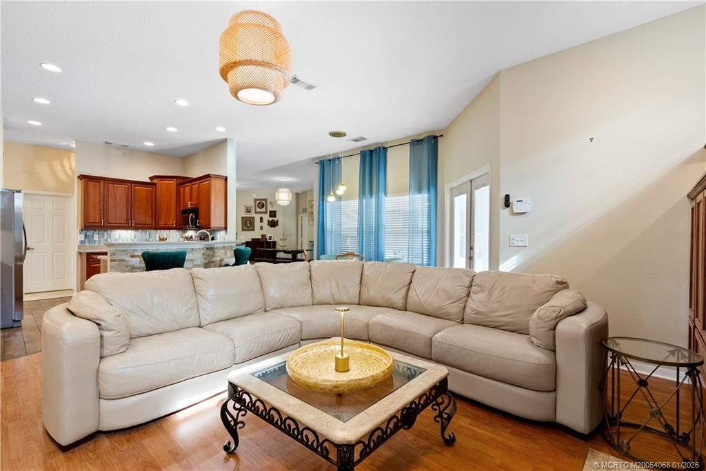 4257 SW Winslow Street, Port Saint Lucie, FL 34953 Photo