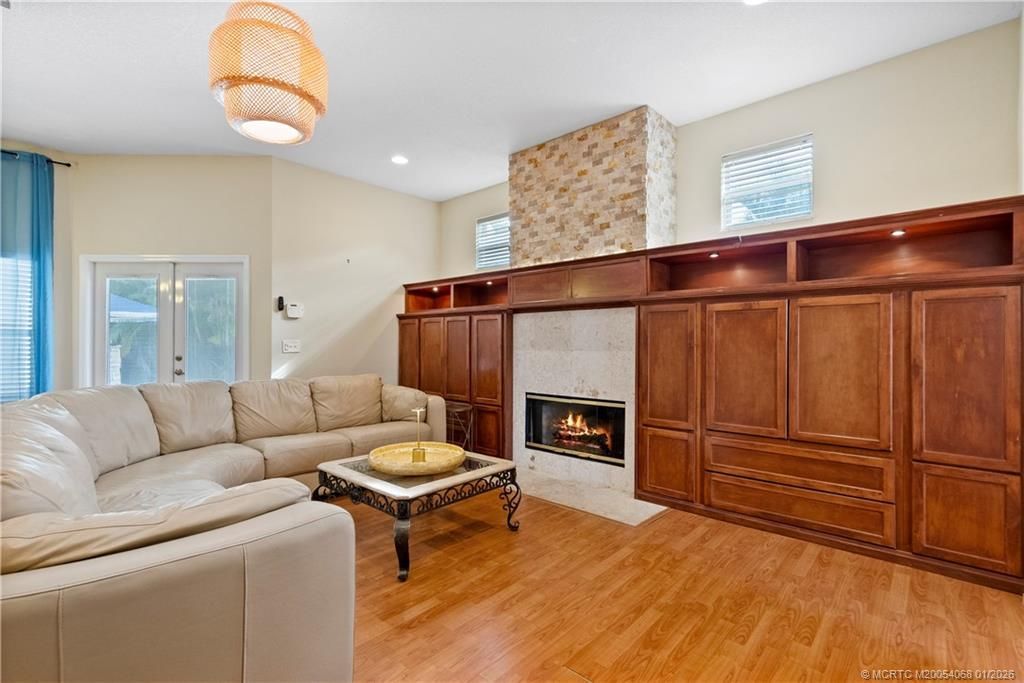 4257 SW Winslow Street, Port Saint Lucie, FL 34953 Photo