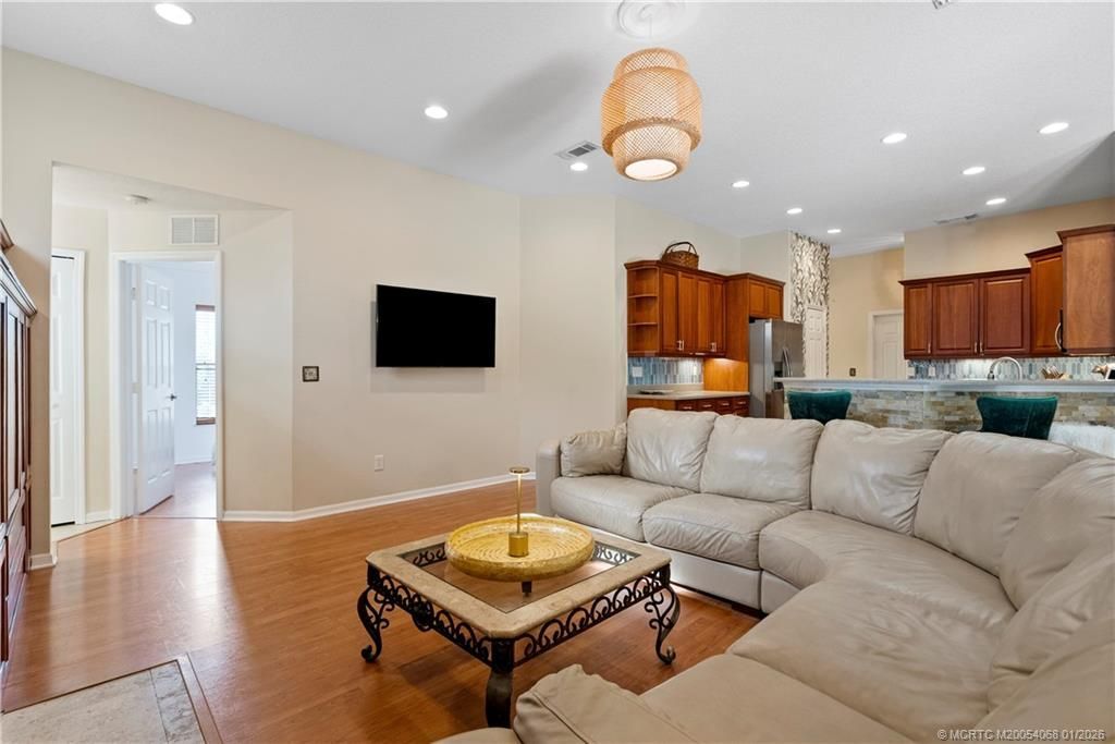 4257 SW Winslow Street, Port Saint Lucie, FL 34953 Photo