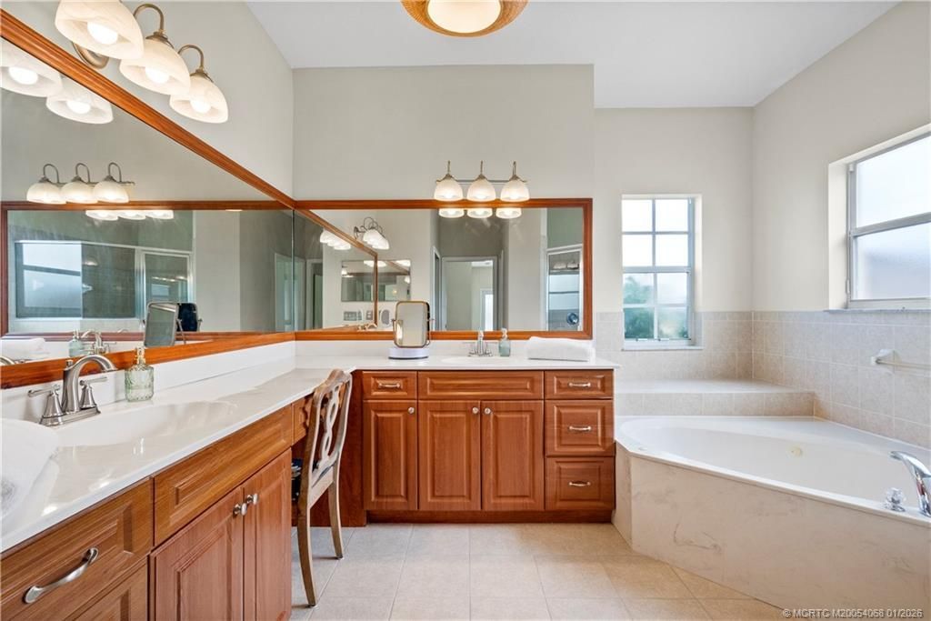 4257 SW Winslow Street, Port Saint Lucie, FL 34953 Photo