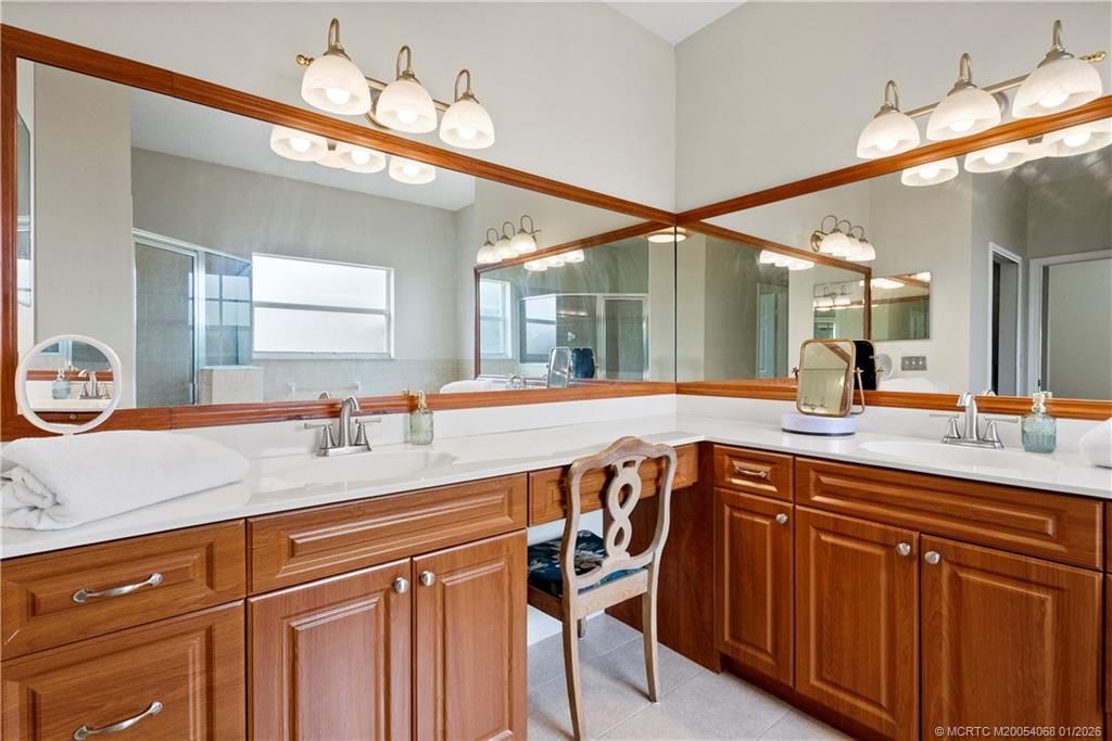 4257 SW Winslow Street, Port Saint Lucie, FL 34953 Photo