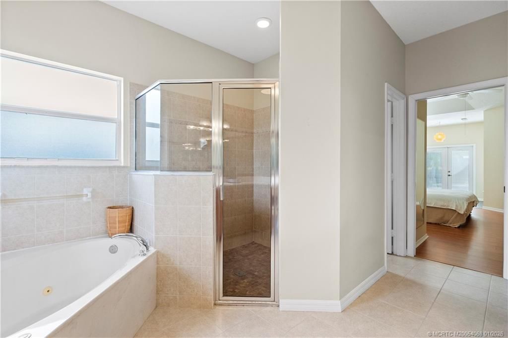 4257 SW Winslow Street, Port Saint Lucie, FL 34953 Photo