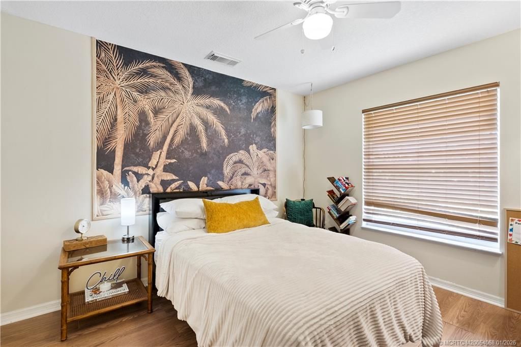 4257 SW Winslow Street, Port Saint Lucie, FL 34953 Photo