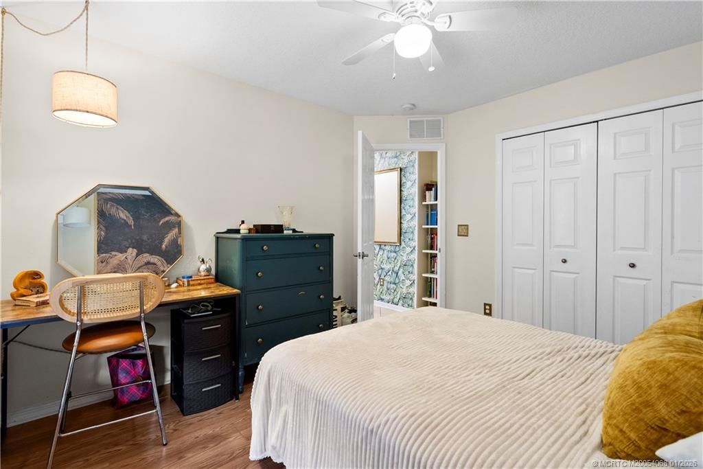 4257 SW Winslow Street, Port Saint Lucie, FL 34953 Photo