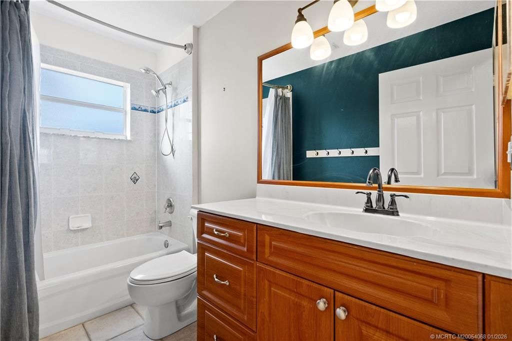 4257 SW Winslow Street, Port Saint Lucie, FL 34953 Photo